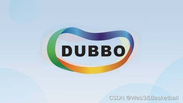 实战系列（一）Dubbo和Spring Cloud的区别，包含代码详解_spring cloud_02