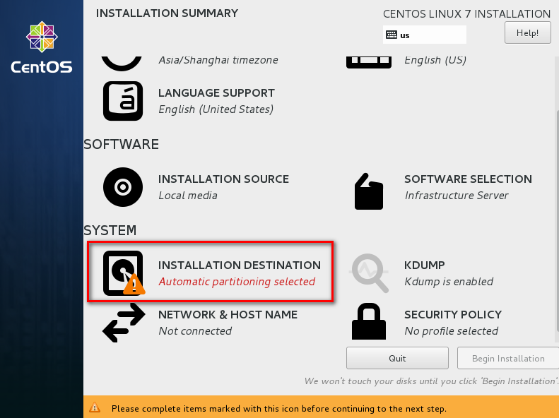 centos7最小化安装（带基本的网络）_重启_06