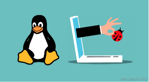 程序员应该使用 Linux 的 7 个理由_Windows_02