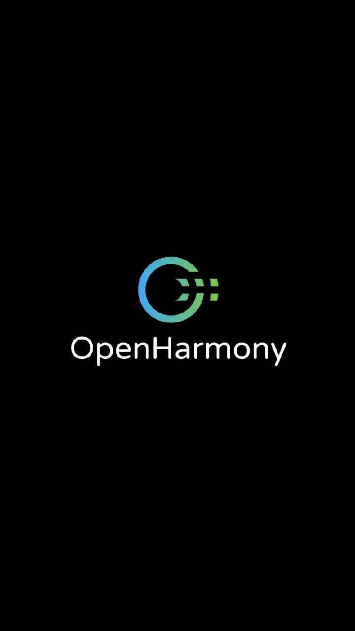 OpenHarmony系统解决方案 - 锁屏引起的卡开机动画_卡开机动画