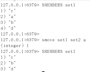 Redis7 10大数据类型(Redis集合)_删除元素_05