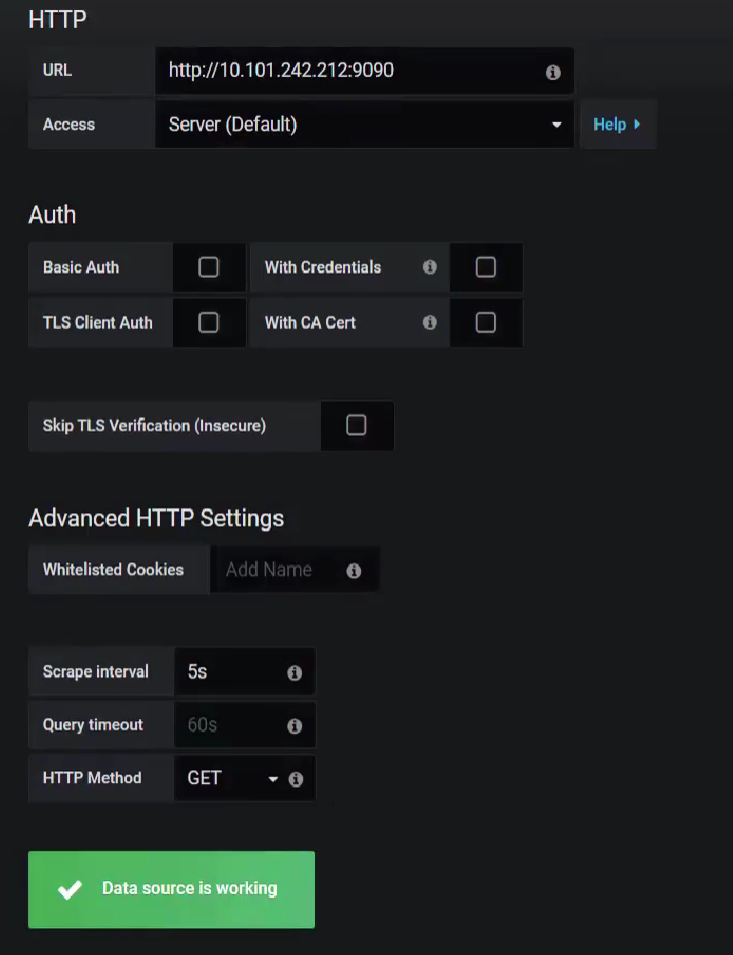 Service mesh 学习06 istio实战_实战_10