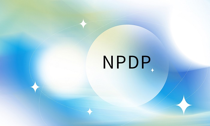 2023年7月广州/东莞/深圳传统行业产品经理NPDP认证招生_产品经理