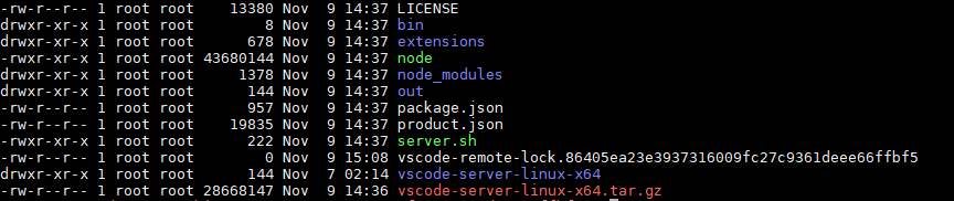Windows 下 VSCode 使用 SSH 连接报 Bad owner or permissions on C:\Users\Administrator/.ssh/config 错误问题解决_服务端_03