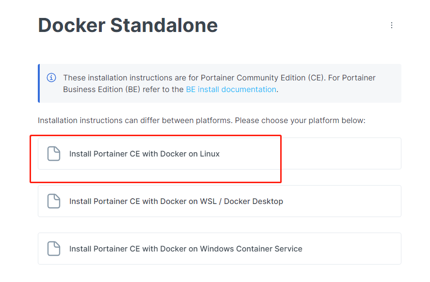 Docker可视化管理工具Portainer_Docker_05