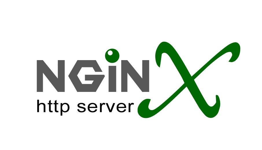 nginx之编译安装_Nginx