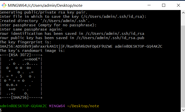 linux服务器部署（以django项目为例）（一）_服务器_14