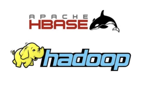 HBase：Hadoop生态系统中的分布式NoSQL数据库【上进小菜猪大数据系列】_API