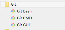 版本控制工具Git_git_02