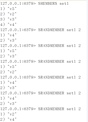 Redis7 10大数据类型(Redis集合)_删除元素_03