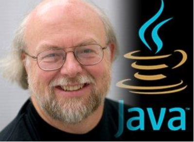 干货！测试入门Java必会的27个知识点！_java