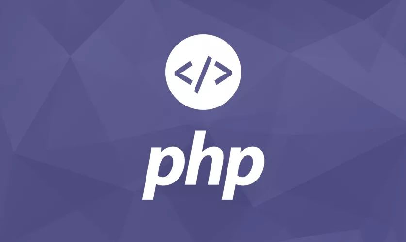 分享Python采集39个PHP源码，总有一款适合您_管理系统