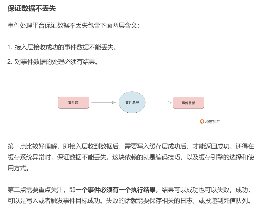 深入研究消息队列07 架构升级_MQ_54