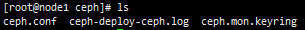 UOS安装部署Ceph集群（一）_ceph安装部署_05