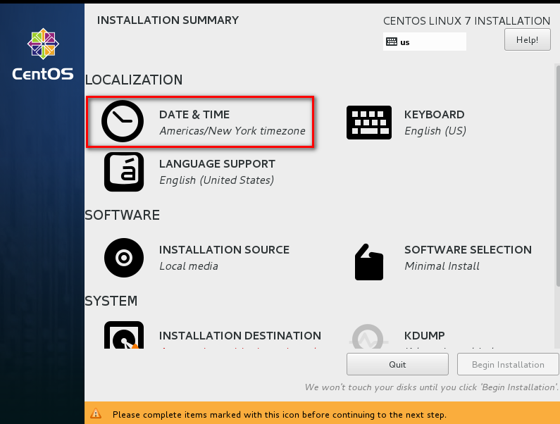 centos7最小化安装（带基本的网络）_重启_03