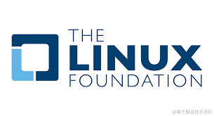 程序员应该使用 Linux 的 7 个理由_linux_05