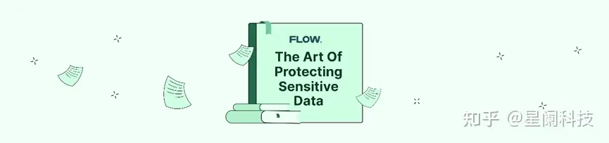 保护敏感数据的艺术：数据安全指南_数据
