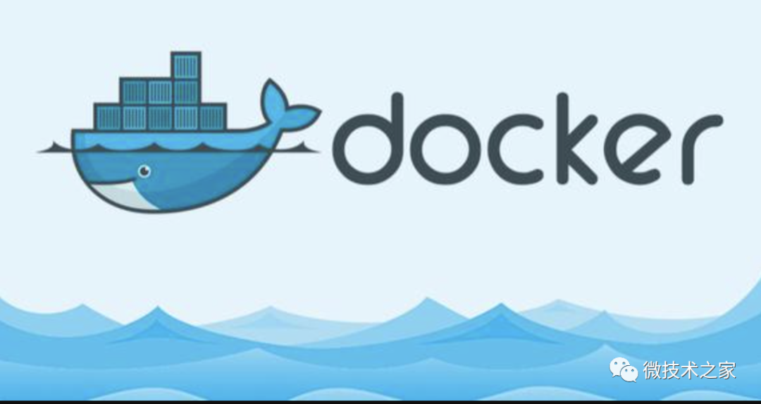 离线安装docker docker-20.10.6_开发者