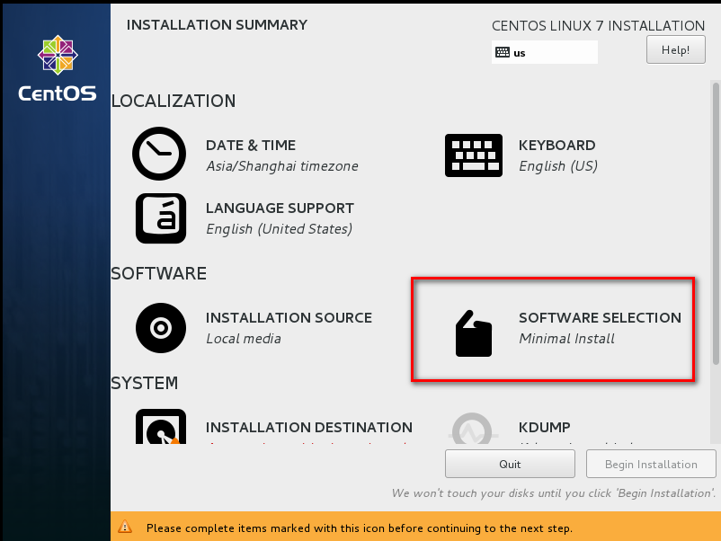 centos7最小化安装（带基本的网络）_centos_04