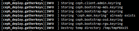 UOS安装部署Ceph集群（一）_ceph安装部署_06