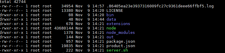 Windows 下 VSCode 使用 SSH 连接报 Bad owner or permissions on C:\Users\Administrator/.ssh/config 错误问题解决_外网
