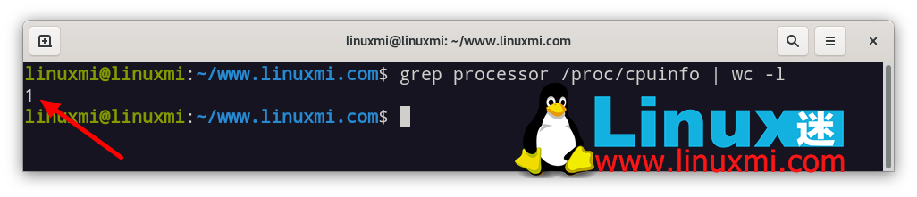 Linux 上 Nginx 获得最佳性能调试方法_缓存