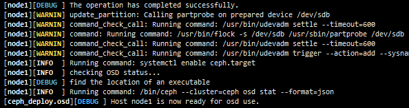 UOS安装部署Ceph集群（一）_ceph_12
