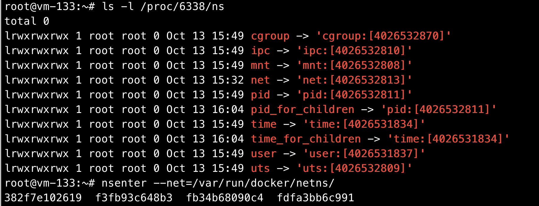 docker细节上的一些验证_网络接口_02