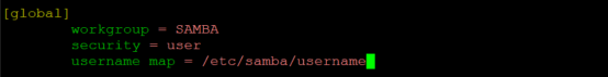 构建 samba 共享文件服务器_samba_24