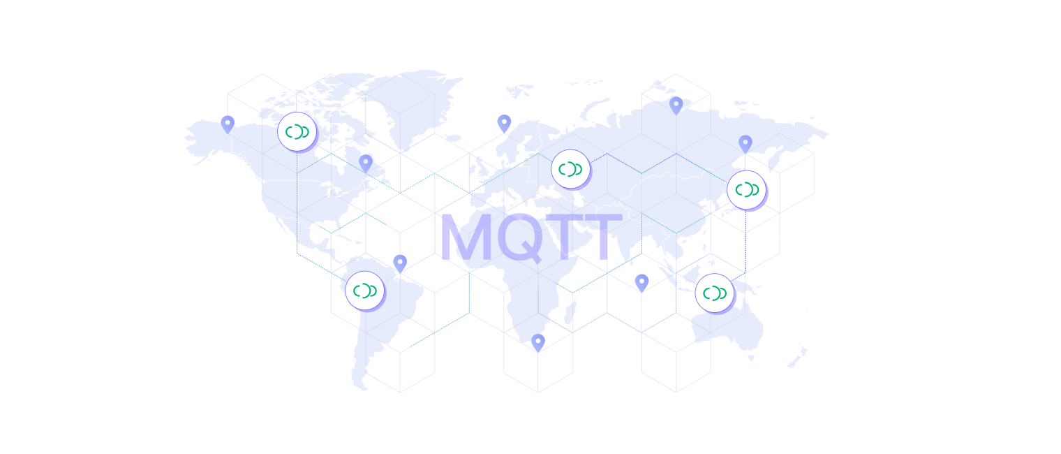2023 年 MQTT 协议的 7 个技术趋势｜描绘物联网的未来_Server_04