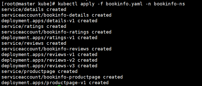 Service mesh 学习06 istio实战_实战_16