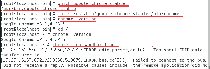 linux命令总结：shell命令大全，以centos为例，也提供了Ubuntu系统下的常用的命令【为便于学习、复习 便持续更新】_重启_08
