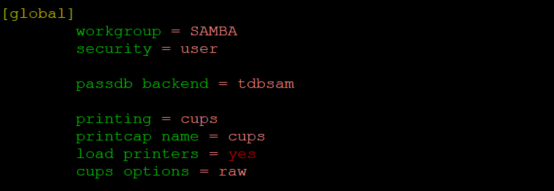 构建 samba 共享文件服务器_配置文件_16