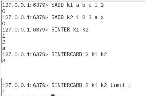 Redis7 10大数据类型(Redis集合)_删除元素_06