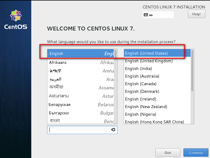 centos7最小化安装（带基本的网络）_centos_02