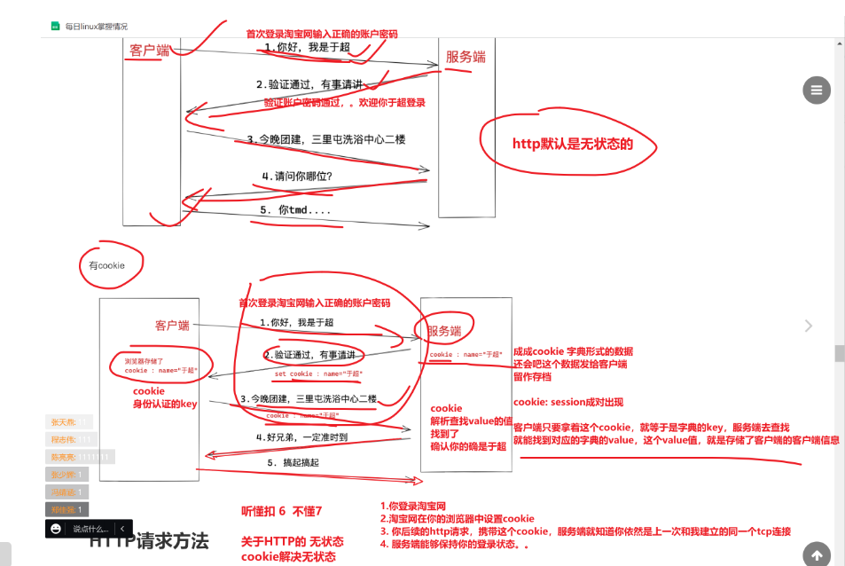 nginx 基础_官网_10