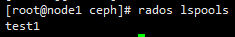 UOS安装部署Ceph集群（二）_uos系统中安装ceph_03