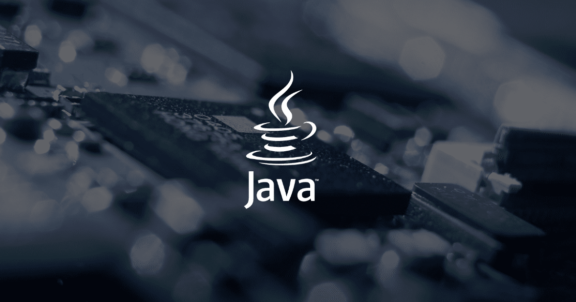 分享52个Java源码，总有一款适合您_Java