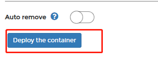 Docker可视化管理工具Portainer_可视化管理界面_13
