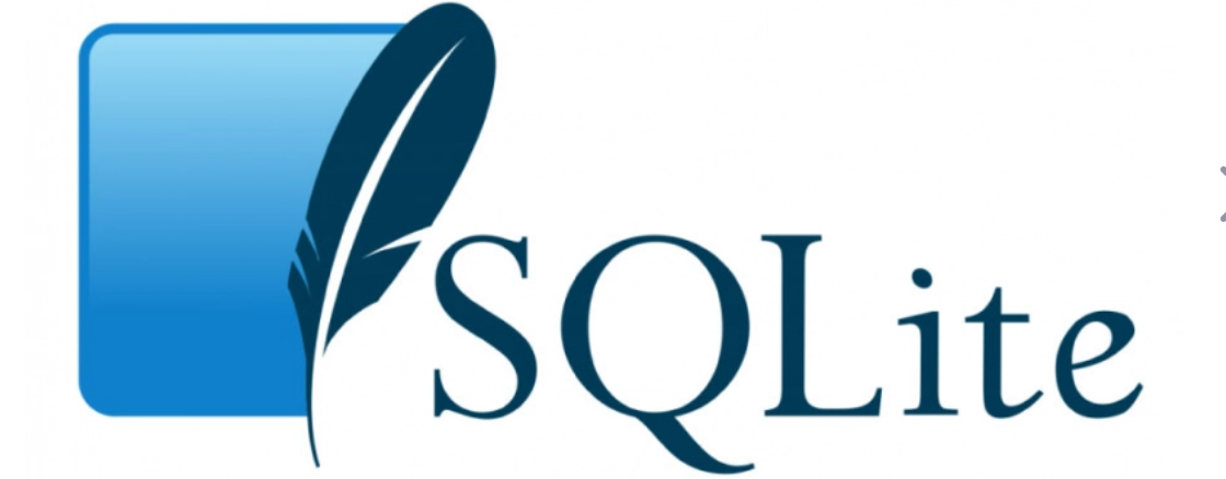 Qt(C++)使用SQLite数据库完成数据增删改查_数据