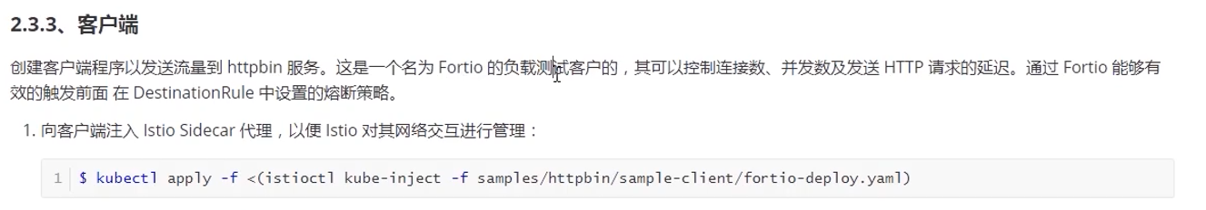 Service mesh 学习06 istio实战_实战_59