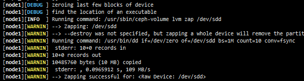 UOS安装部署Ceph集群（一）_uos系统中安装ceph_11