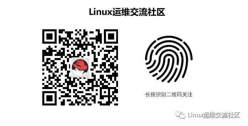 Centos9网卡配置_配置文件_02