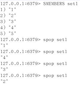 Redis7 10大数据类型(Redis集合)_返回结果_04