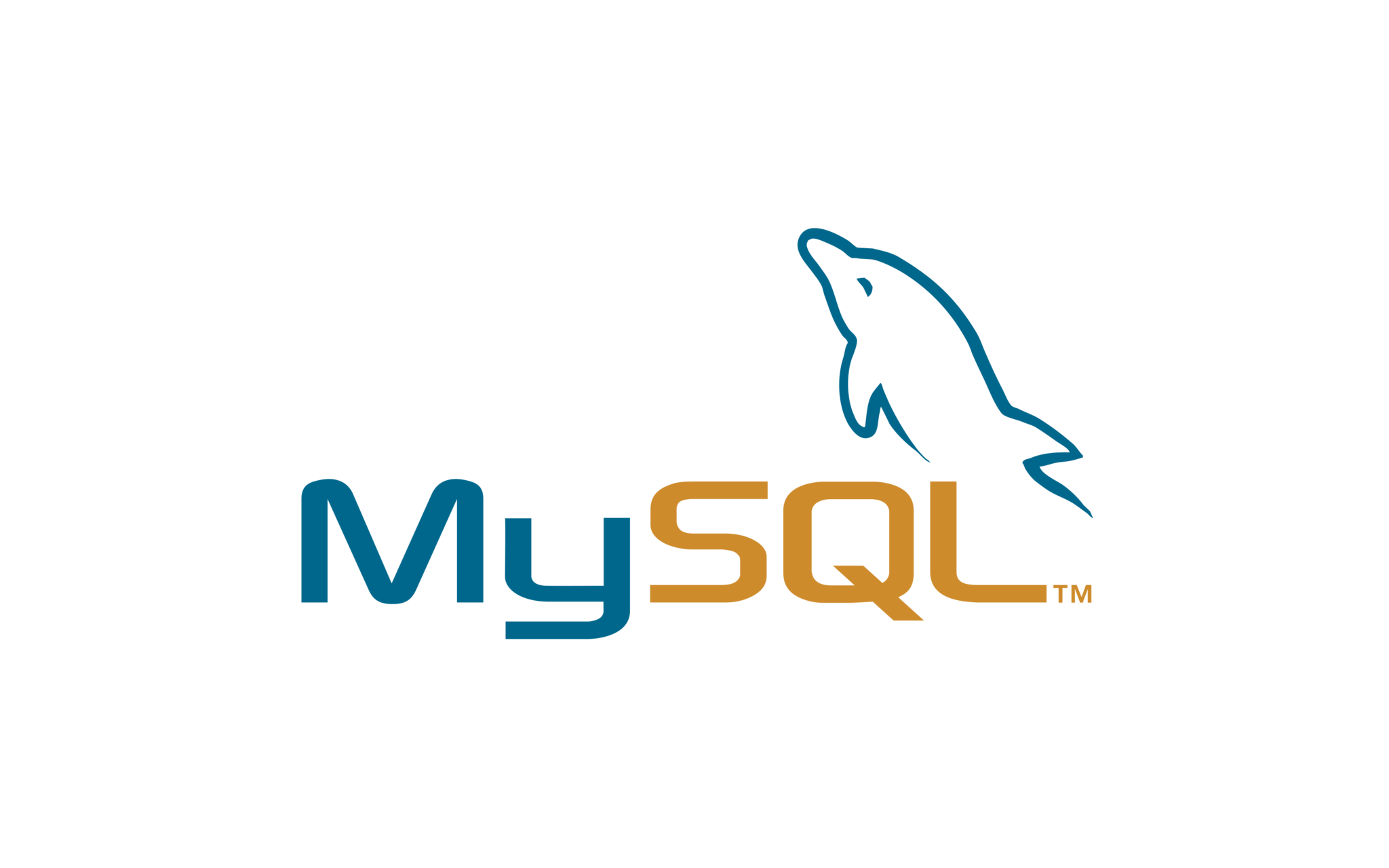 MYSQL表信息查询_占用空间