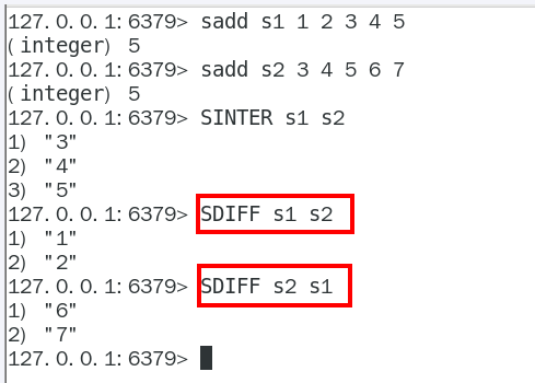 Redis7 10大数据类型(Redis集合)_返回结果_07