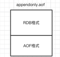  Redis 持久化_持久化_07