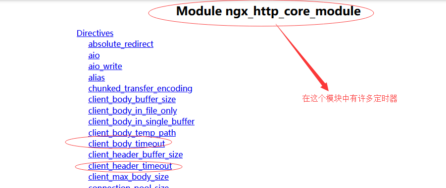 nginx【22】Nginx如何通过连接池处理网络请求_数组_07