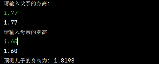 2-27 在命令行窗口中启动的Python解释器中实现 在Python自带的IDLE中实现print("Hello world") 编码规范 每个import语句只导入一个模块，尽量避免一次导入多个模_Python_34