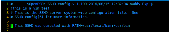 Linux基本命令（1）_文本命令_26